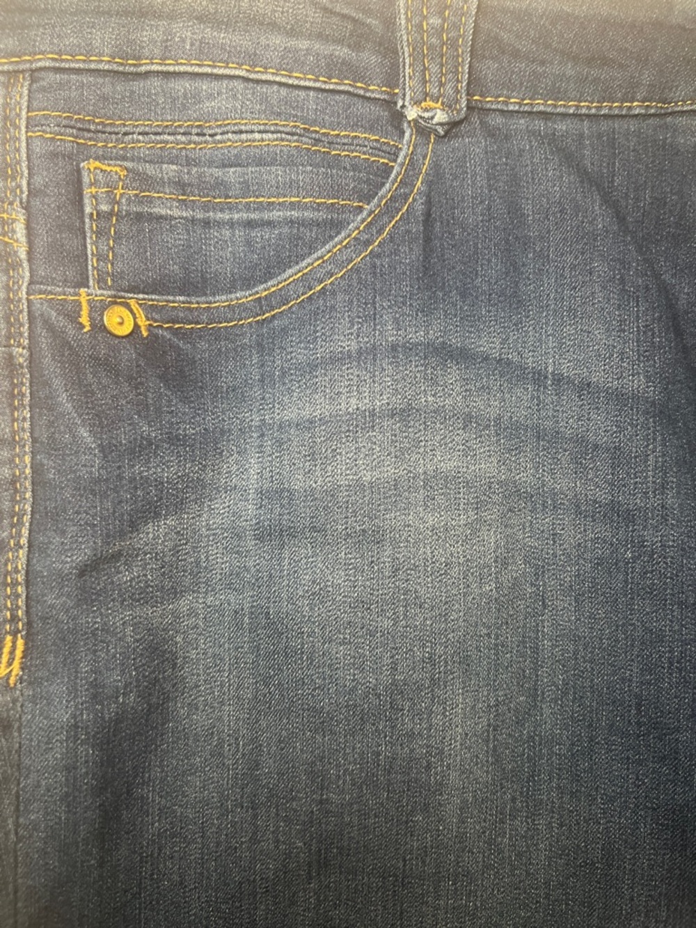 SOLD - Picture 5 of 16